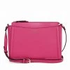Nine West Handbags Shayden Jet Set Crossbody