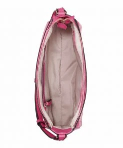 Nine West Handbags Shayden Jet Set Crossbody 9 Nine West Handbags Shayden Jet Set Crossbody