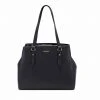 Nine West Handbags Tansy Multi Compartment Carryall