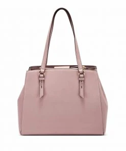 Nine West Handbags Tansy Multi Compartment Carryall