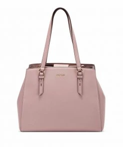 Nine West Handbags Tansy Multi Compartment Carryall