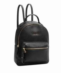 Nine West Handbags Tansy Backpack