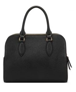 Nine West Handbags Cyra A List Satchel 8 Nine West Handbags Cyra A List Satchel