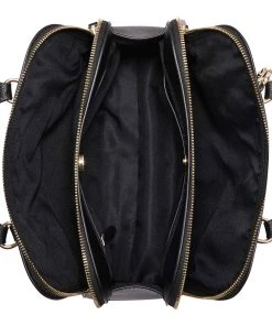 Nine West Handbags Cyra A List Satchel 9 Nine West Handbags Cyra A List Satchel