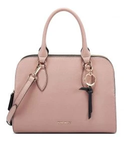 Nine West Handbags Cyra Satchel