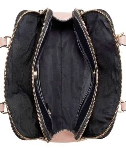 Nine West Handbags Cyra Satchel