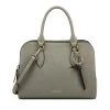 Nine West Handbags Cyra A List Satchel