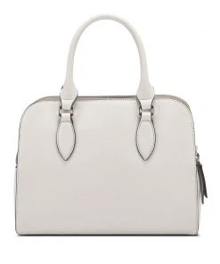 Nine West Handbags Cyra Satchel