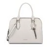 Nine West Handbags Cyra Satchel