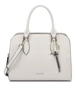 Nine West Handbags Cyra Satchel