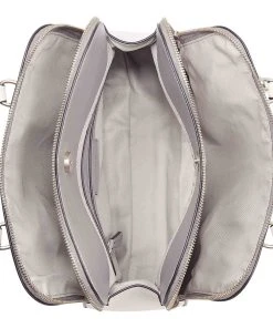 Nine West Handbags Cyra Satchel