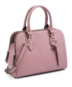Nine West Handbags Cyra A List Satchel