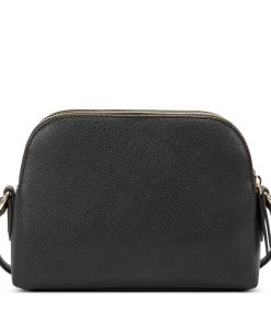Nine West Handbags Cyra A List Crossbody