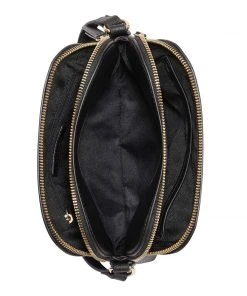 Nine West Handbags Cyra A List Crossbody