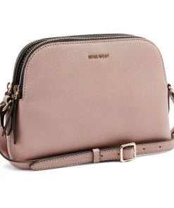Nine West Handbags Cyra Crossbody 7 Nine West Handbags Cyra Crossbody