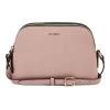 Nine West Handbags Cyra Crossbody