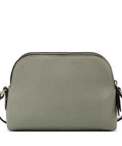 Nine West Handbags Cyra A List Crossbody
