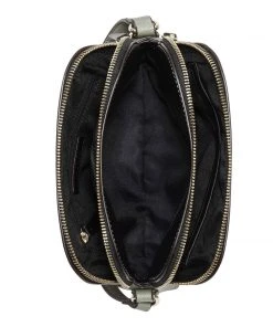 Nine West Handbags Cyra A List Crossbody