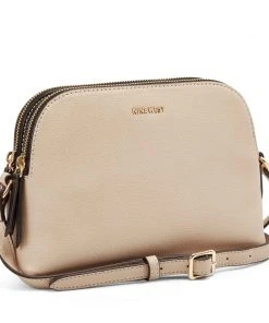 Nine West Handbags Cyra A List Crossbody