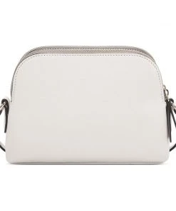 Nine West Handbags Cyra Crossbody