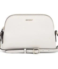 Nine West Handbags Cyra Crossbody