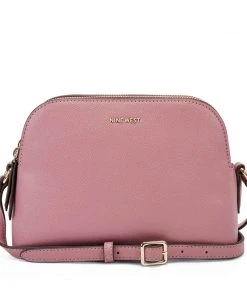 Nine West Handbags Cyra A List Crossbody