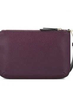Nine West Handbags Lawson Wristlet