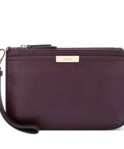 Nine West Handbags Lawson Wristlet