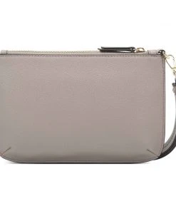 Nine West Handbags Lawson Wristlet