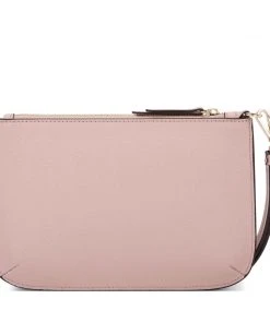 Nine West Handbags Lawson Wristlet 6 Nine West Handbags Lawson Wristlet