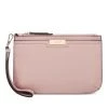 Nine West Handbags Lawson Wristlet 1 Nine West Handbags Lawson Wristlet