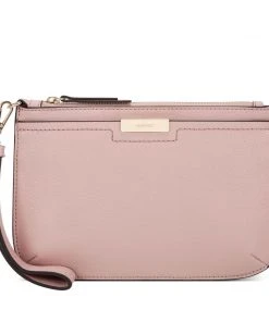 Nine West Handbags Lawson Wristlet
