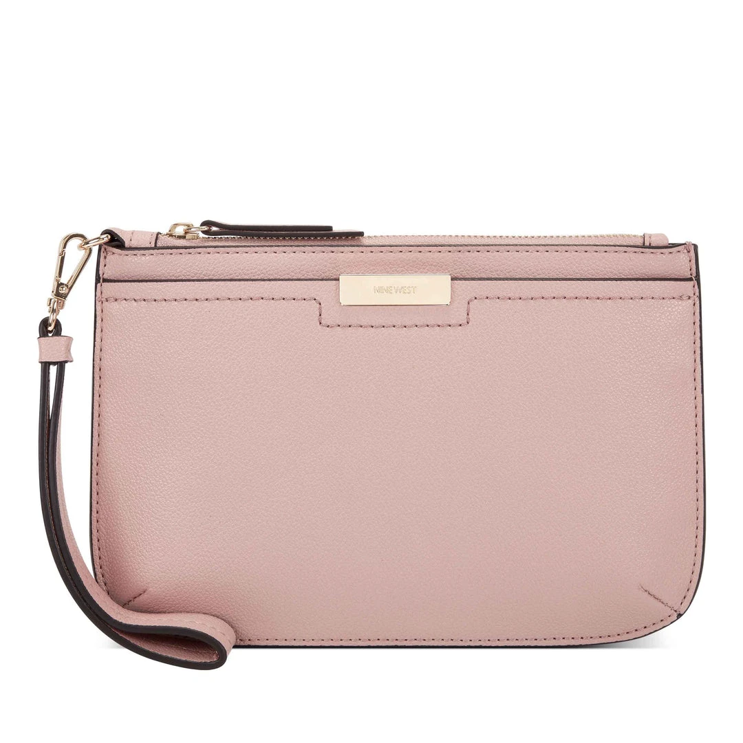 Nine West Handbags Lawson Wristlet 3 Nine West Handbags Lawson Wristlet