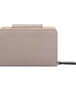 Nine West Handbags Lawson Slg French Wallet