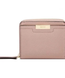 Nine West Handbags Lawson Zip Around Wallet