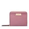 Nine West Handbags Lawson Zip Around Wallet