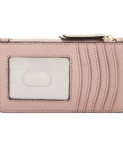 Nine West Handbags Lawson Coin Card Case