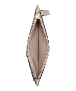 Nine West Handbags Lawson Coin Card Case