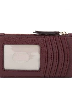 Nine West Handbags Lawson Coin Card Case