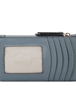 Nine West Handbags Lawson Coin Card Case 6 Nine West Handbags Lawson Coin Card Case