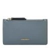 Nine West Handbags Lawson Coin Card Case