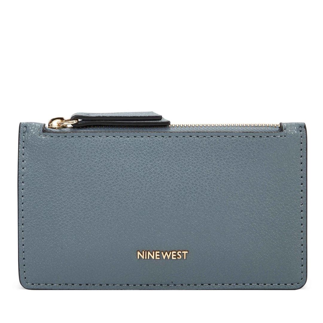 Nine West Handbags Lawson Coin Card Case 3 Nine West Handbags Lawson Coin Card Case
