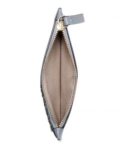 Nine West Handbags Lawson Coin Card Case 7 Nine West Handbags Lawson Coin Card Case