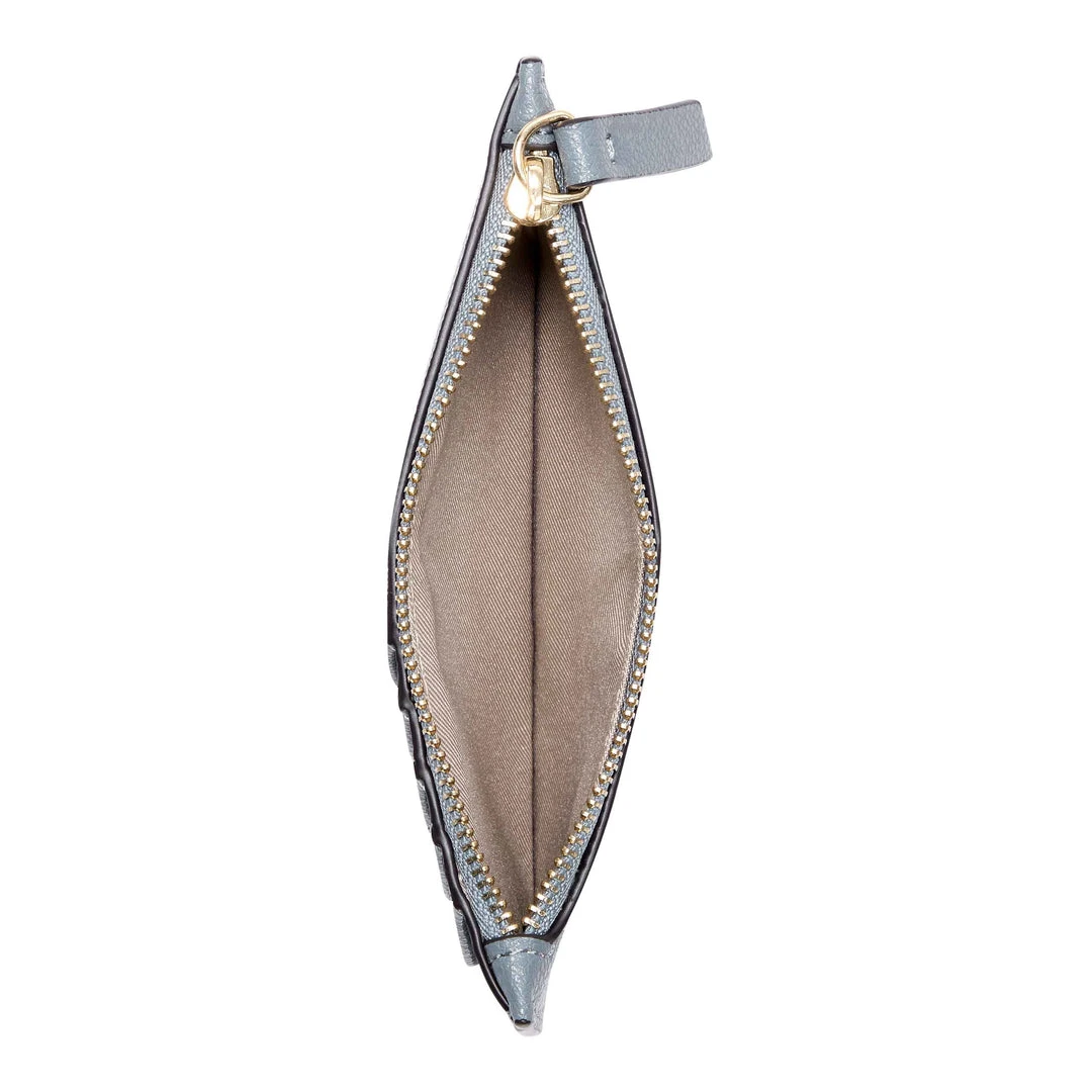 Nine West Handbags Lawson Coin Card Case 5 Nine West Handbags Lawson Coin Card Case