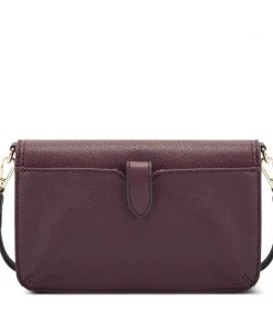 Nine West Handbags Lawson Wallet On A String