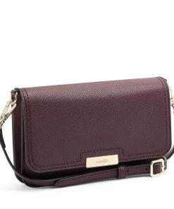Nine West Handbags Lawson Wallet On A String