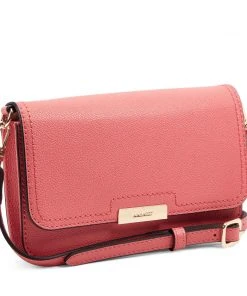 Nine West Handbags Lawson Wallet On A String