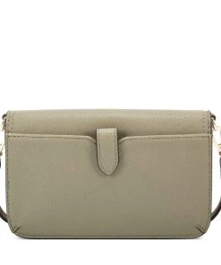 Nine West Handbags Lawson Wallet On A String