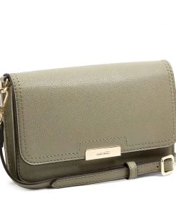 Nine West Handbags Lawson Wallet On A String