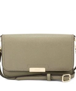 Nine West Handbags Lawson Wallet On A String